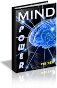 Mind Power