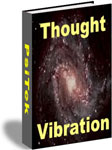 Thought Vibration contents page