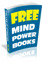 Free Mind Power Books