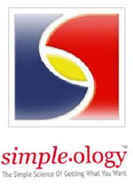 Simpleology graphic